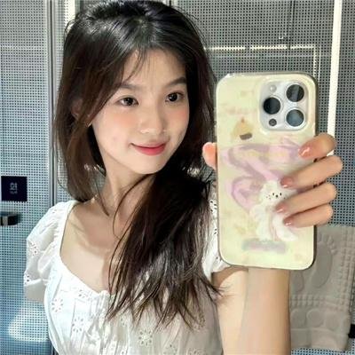 诛仙殿主开局女帝上门求婚