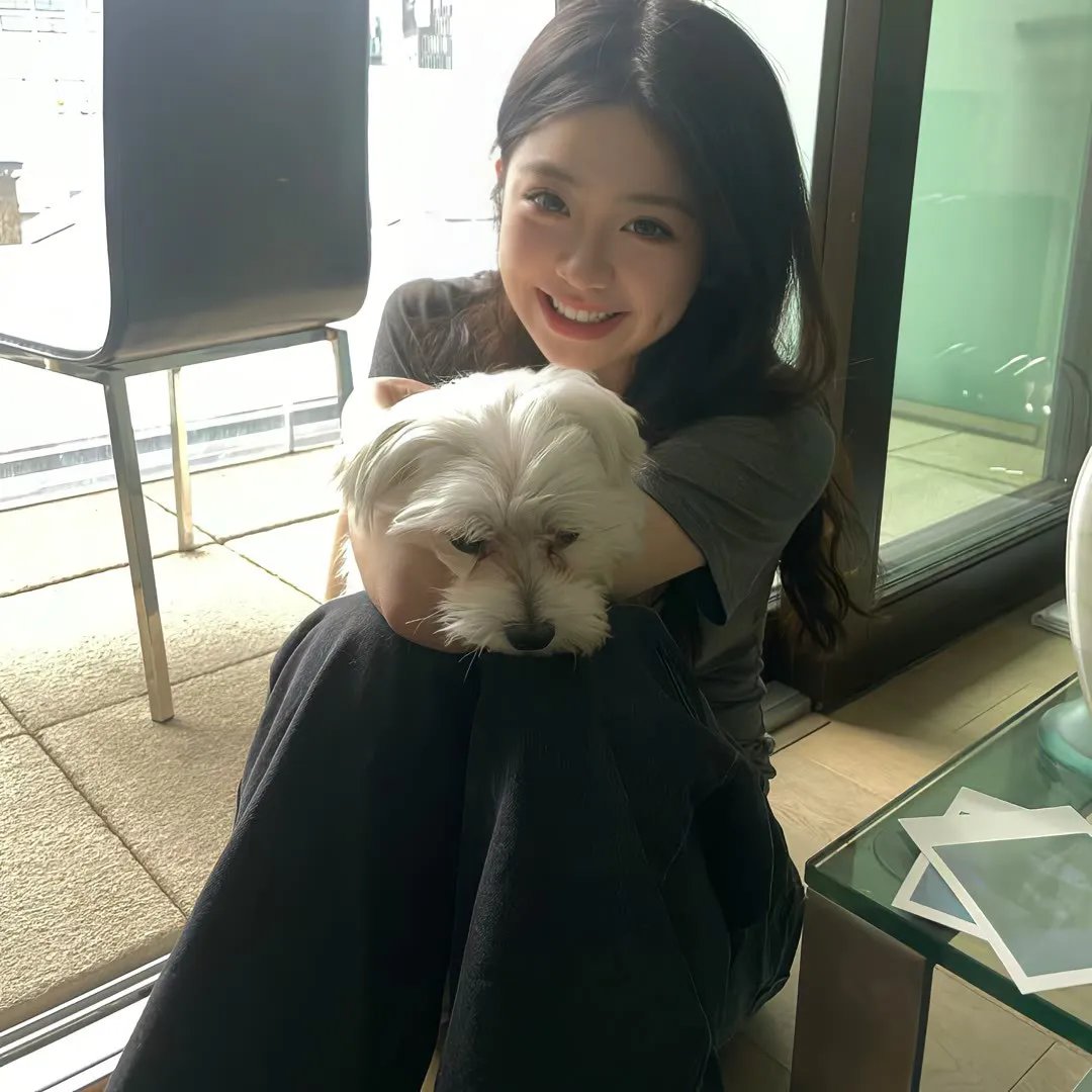 沉睡万年成了地球唯一仙人