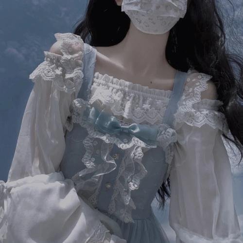 鸟之歌 バードソング