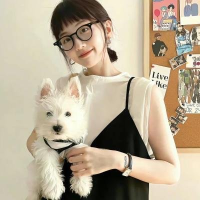 关于我爱你这件事