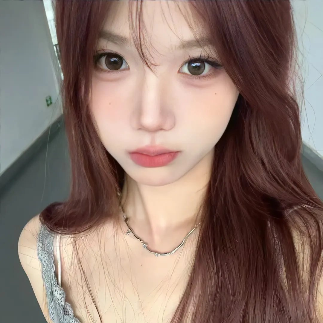 慕总终于靠娃上位了闪婚后，发现萌娃奶爸是大佬