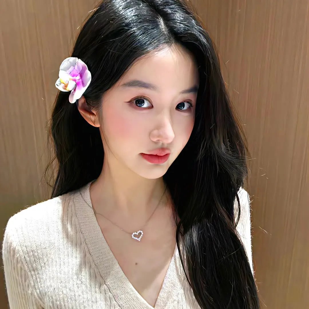 创业年代央视版