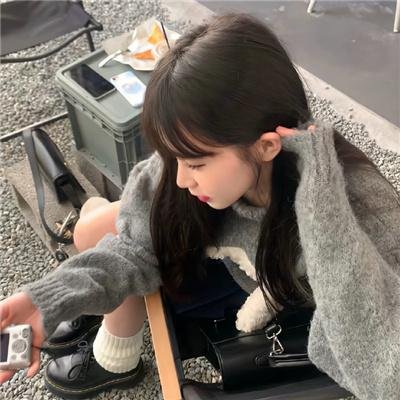 擅长逃跑的少主殿下