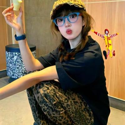 劳动光荣之工地霸主