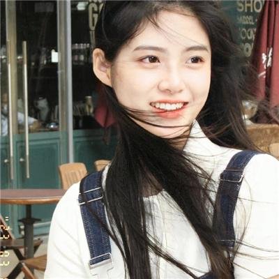 重生后，我果断退婚转嫁冷面教官