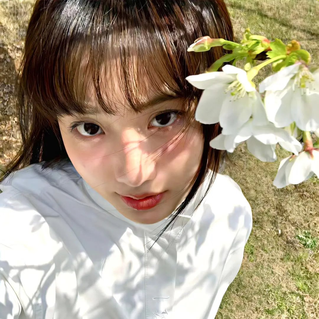 总裁您前妻才是首富千金