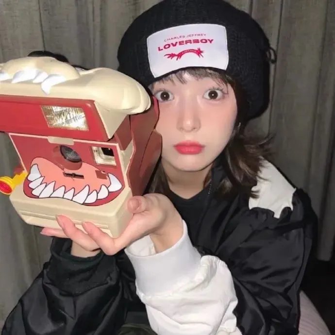 穿过云海拥抱你