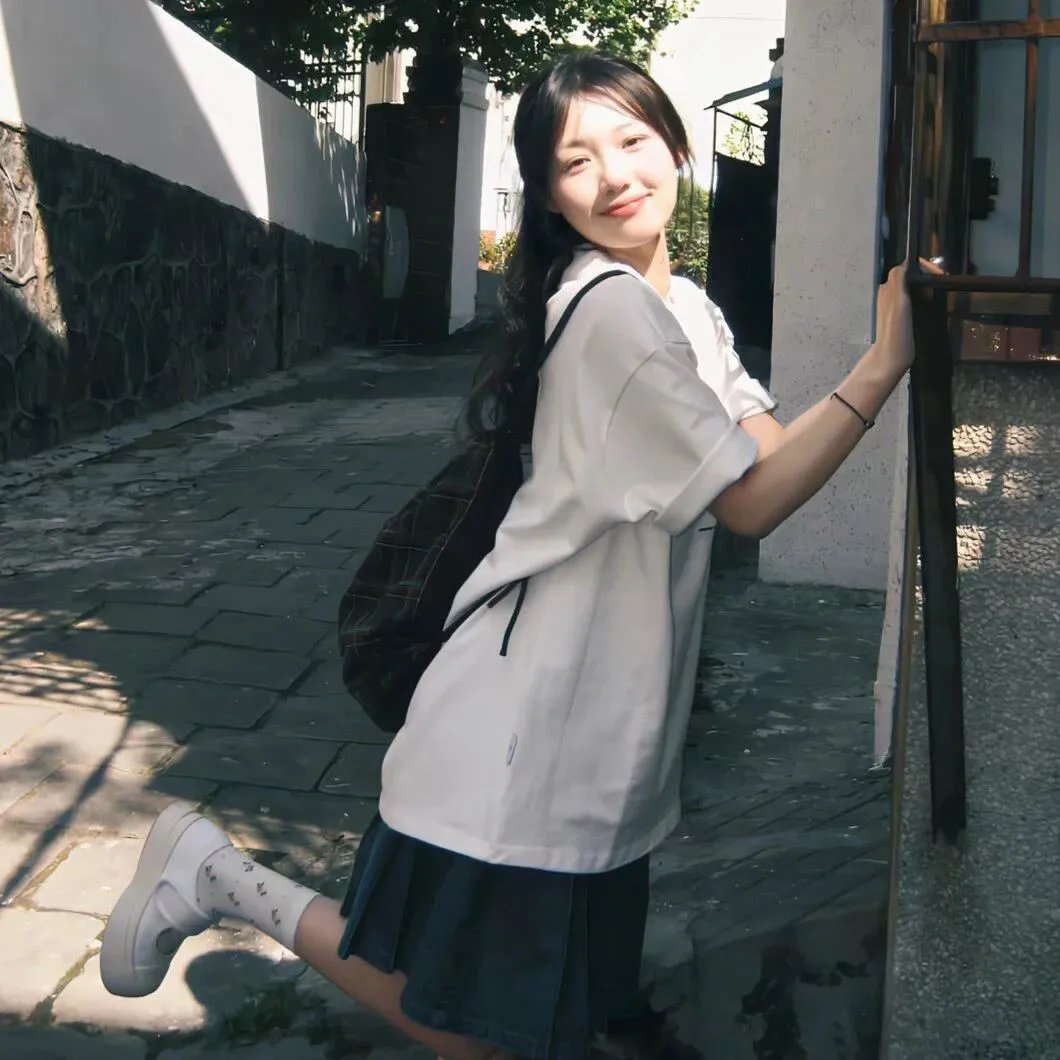 擦一擦你那满腹经纶的道貌岸然