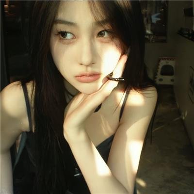 主母虐待我，知我身份后她疯了