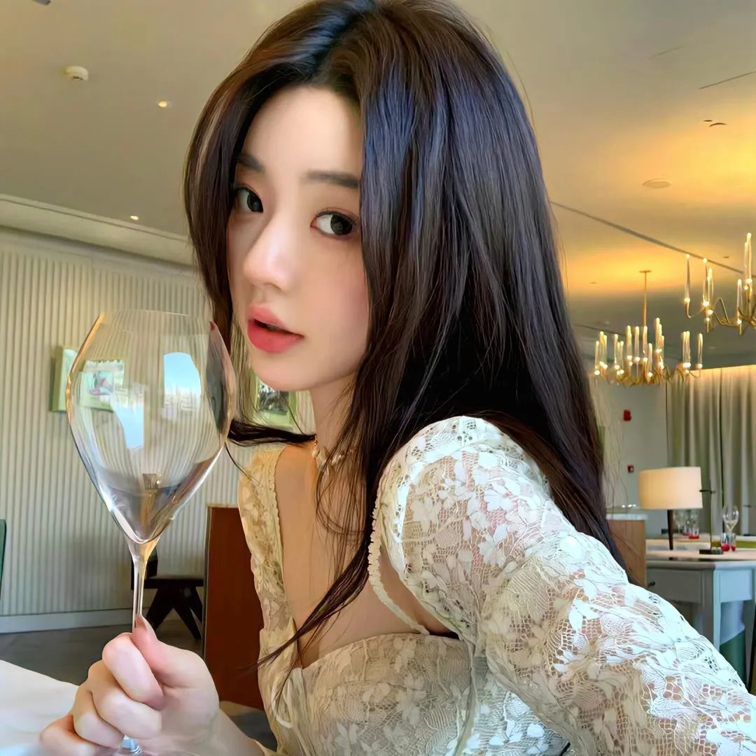 满级厨圣四岁半