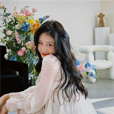 命运之夜 无限剑制第一季