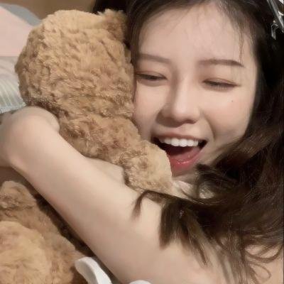 从不，很少，有时，总是