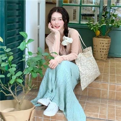 正义联盟：无限地球危机（中）