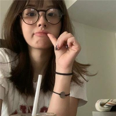 资产解封后，未婚妻后悔莫及$新版：破茧